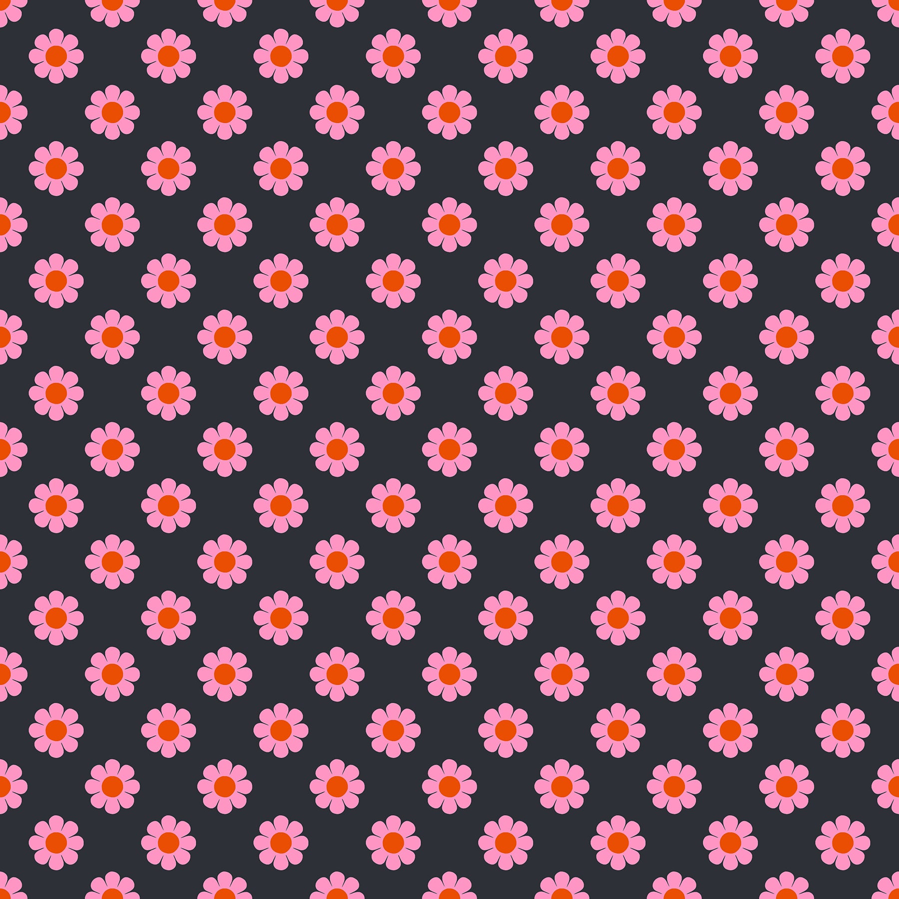 Honey Pie Soft Black - Meadowstar